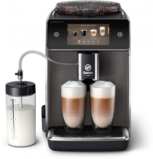 17446064527039-saecomacchinadacaffecompletamenteautomaticagranaromadeluxesm6680
