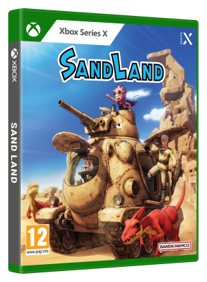 17446064981421-bandainamcoentertainmentsandlandstandardinglesegiapponesexboxseriesx