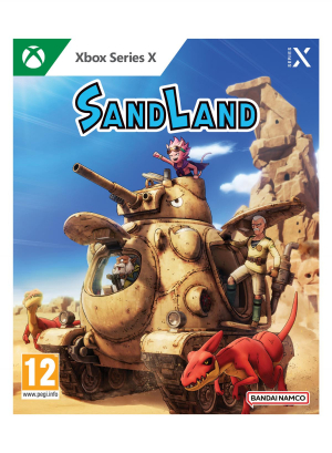 17446064996464-bandainamcoentertainmentsandlandstandardinglesegiapponesexboxseriesx