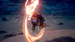17446065041614-bandainamcoentertainmentsandlandstandardinglesegiapponesexboxseriesx