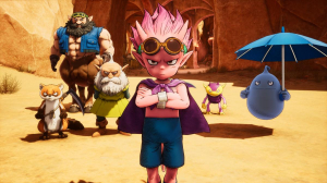 17446065098698-bandainamcoentertainmentsandlandstandardinglesegiapponesexboxseriesx