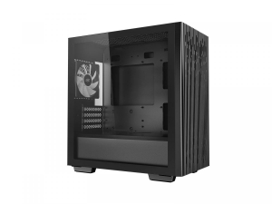 17446066529829-deepcoolmatrexx403fsmicrotowernero