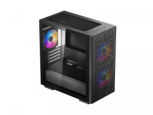 17446066537171-deepcoolmatrexx403fsmicrotowernero