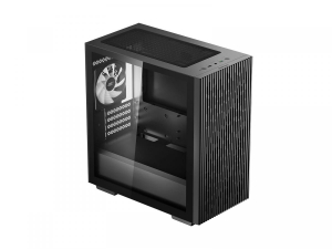1744606654431-deepcoolmatrexx403fsmicrotowernero