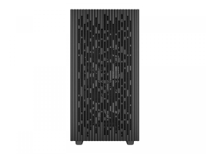 17446066551528-deepcoolmatrexx403fsmicrotowernero