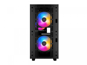 17446066559213-deepcoolmatrexx403fsmicrotowernero
