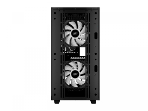 17446066567034-deepcoolmatrexx403fsmicrotowernero