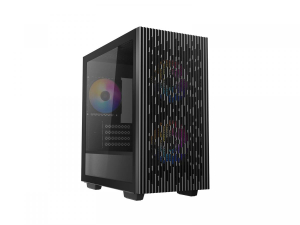 17446066575271-deepcoolmatrexx403fsmicrotowernero