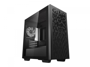 17446066582694-deepcoolmatrexx403fsmicrotowernero