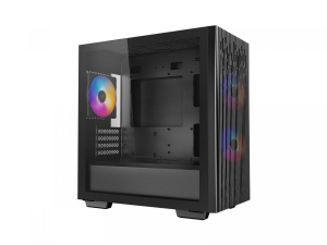 17446066590572-deepcoolmatrexx403fsmicrotowernero