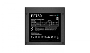 17446066773783-deepcoolpf750alimentatorepercomputer750w204pinatxatxnero