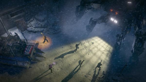 17446104683491-plaionwasteland3standardingleseplaystation4