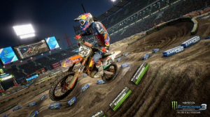 17446105062933-plaionmonsterenergysupercrosstheofficialvideogame3xboxonestandardinglese