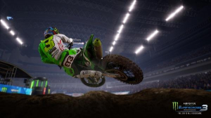 17446105067224-plaionmonsterenergysupercrosstheofficialvideogame3xboxonestandardinglese