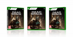 174461058232-infogramesdeadspacestandardmultilinguaxboxseriesx