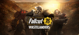 1744610630318-plaionfallout76wastelandersstandarddlcingleseitaplaystation4