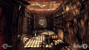 17446106309873-plaionfallout76wastelandersstandarddlcingleseitaplaystation4