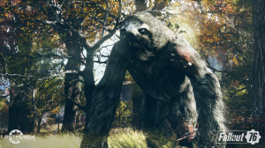 17446106317234-plaionfallout76wastelandersstandarddlcingleseitaplaystation4
