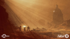 17446106322861-plaionfallout76wastelandersstandarddlcingleseitaplaystation4