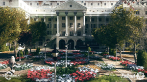 17446106330275-plaionfallout76wastelandersstandarddlcingleseitaplaystation4