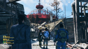 17446106336686-plaionfallout76wastelandersstandarddlcingleseitaplaystation4