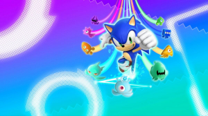 17446107041297-plaionsoniccoloursultimateingleseitaplaystation4