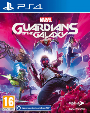 17446107602709-deepsilvermarvelsguardiansofthegalaxyitaplaystation4