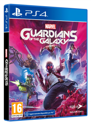 17446107618174-deepsilvermarvelsguardiansofthegalaxyitaplaystation4