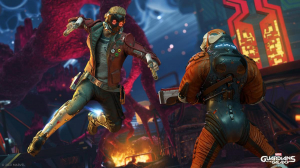 17446107637966-deepsilvermarvelsguardiansofthegalaxyitaplaystation4