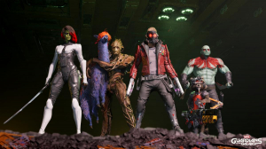 17446107655957-deepsilvermarvelsguardiansofthegalaxyitaplaystation4