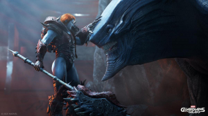 17446107671548-deepsilvermarvelsguardiansofthegalaxyitaplaystation4
