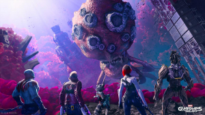 17446107693424-deepsilvermarvelsguardiansofthegalaxyitaplaystation4