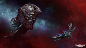17446107713192-deepsilvermarvelsguardiansofthegalaxyitaplaystation4
