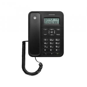 17446108065-motorolact202telefonoanalogicoidentificatoredichiamatanero