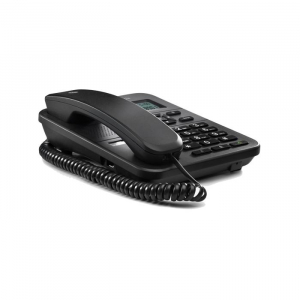 17446108069808-motorolact202telefonoanalogicoidentificatoredichiamatanero