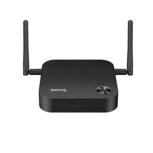 17446108179051-benqinstashowwdc10csistemadipresentazionewirelessusbtipoc