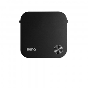 17446108185612-benqinstashowwdc10csistemadipresentazionewirelessusbtipoc
