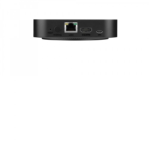 17446108203157-benqinstashowwdc10csistemadipresentazionewirelessusbtipoc