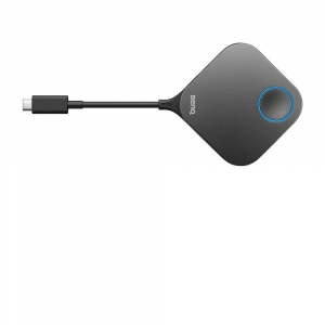 17446108214894-benqinstashowwdc10csistemadipresentazionewirelessusbtipoc