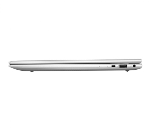 17446109130242-hpelitebook845g11amdryzen78840ucomputerportatile356cm14wuxga16gbddr5sdram512gbssdwifi6e80211axwindows11proargento