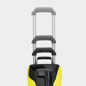 17446109343675-karcherk5powercontrolidropulitriceverticaleelettrico500lhnerogiallo
