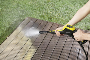 17446109376532-karcherk5powercontrolidropulitriceverticaleelettrico500lhnerogiallo