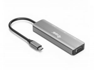 1744610944419-equipadattatoredausbcahdmidisplayportvgausb
