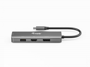 1744610945706-equipadattatoredausbcahdmidisplayportvgausb