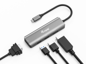 17446109469366-equipadattatoredausbcahdmidisplayportvgausb