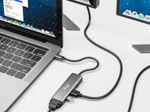 17446109496067-equipadattatoredausbcahdmidisplayportvgausb