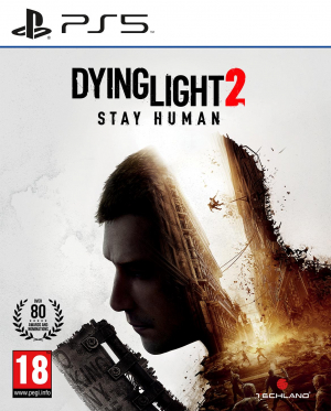 17446109774015-plaiondyinglight2stayhumanstandardingleseitaplaystation5