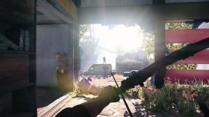 17446109795675-plaiondyinglight2stayhumanstandardingleseitaplaystation5