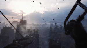 17446109811975-plaiondyinglight2stayhumanstandardingleseitaplaystation5
