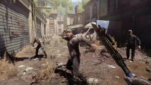 17446109830871-plaiondyinglight2stayhumanstandardingleseitaplaystation5